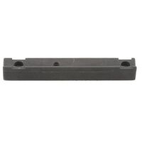 Pachmayr Contender 03381 Forend Adapter  - Black #tc/a