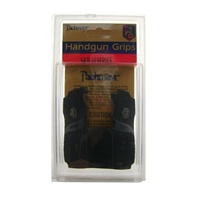 Pachmayr Sw-69 Pistol Grip 03311 Rubber S&W 469 669
