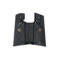 Pachmayr Wraparound Style Signature Grip 02919 1911 Excellent Quality - Textured Rubber #gm45
