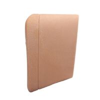 Pachmayr Slip On Recoil Pad 04423 Renegade Excellent Quality Rifle Shooting - Small Brown #slip-rsbro