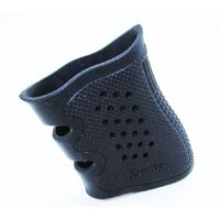 Pachmayr Tactical Grip Glove 05174 Excellent Quality Slip-on That Glock - Black #tgg-g19