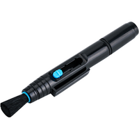 Pecar Optics Lens Pen Cleaner - Optic #lp-001