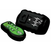 Primos Hunting Speak Easy Electronic Predator Calling System