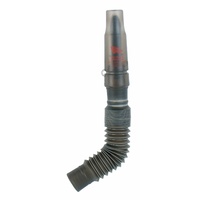 Primos Hunting Ps320 Hog Call Grunter