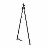 Primos Trigger Shooting Stick Tall - Gun Mounted Bipod With Spartan #pr65830