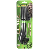 Primos Pr773 Rut Roar Deer Call Grunt Wheeze Pr773