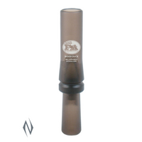Primos Prps807 Wood Duck Call Single Reed Synthetic