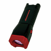 Primos Bloodhunter Hd Light Torch Art Blood Trailing - Flat Handle Design For Comfort Carry #pr61107