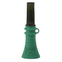 Primos Hunting Game Caller Randy Anderson Predator Call Catnip Loud Raspy - Soft Flexible Rubber #pr355