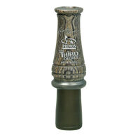 Primos Hunting Game Caller Randy Anderson Predator Call The Third Degree - Extra Loud #pr372