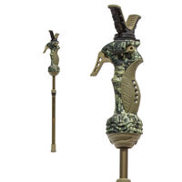 Primos Hunting Shooting Rest Trigger Stick Gen3 Monopod Short 21 - 30 Inches  - Camo Quick Detach High Quality #pr65810