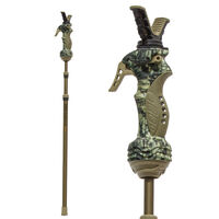 Primos Hunting Shooting Rest Trigger Stick Gen3 Monopod Tall 33 -65 Inches - Camo Quick Detach #pr65813