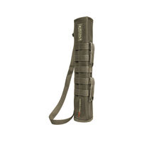 Primos Trigger Stick Gen3 Scabbard Short Hunting Storage Buckles Molle - Easy Carrying  High Quality #pr65819