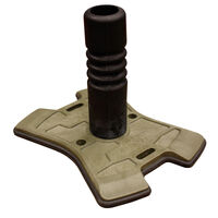 Primos Hunting Shooting Accessories Trigger Stick Monopod Treestand Attachment - High Quality #pr65498