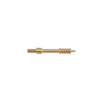 Proshot Spear Pointed Benchrest Jag 270 Cal