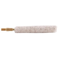 Proshot Brass Core Bore Mop 24-27 Cal