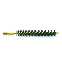 Proshot Premium Heavy Duty .20 Cal Nylon Rifle Brush - 20nr