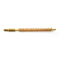 Pro-shot 20r Benchrest Bore Cleaning Brush - .17 & .20 Cal.