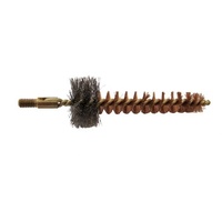 Pro-shot 223 Cal Military Style Ar15/m16 Chamber Brush 223ch