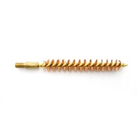 Pro-shot 303/7.7 Cal Rifle Bronze Cleaning Brush 303r