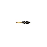 Pro-shot 38np .38 Cal / 9mm Nylon Pistol Bore Brush With Brass Core