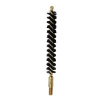 Pro-shot 6nr 6mm Nylon Rifle Bore Brush With Brass Core