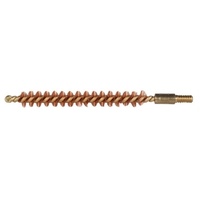 Pro-shot 7r 7mm Bronze Rifle Bore Brush With Brass Core