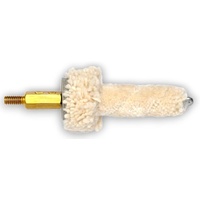 Pro-shot Mpch223 M16 Ar15 Chamber Mop For .223 Caliber 5.56mm