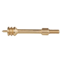 Pro-shot J6.5b Spear Pointed Benchrest Jag For 6.5mm Caliber Rifles