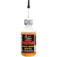 Pro-shot Zf-1 Zero Friction Needle Oiler For Firearm Maintenance 1oz