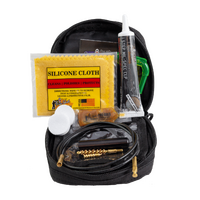 Pro-shot Ptk223 Tactical Pull Through Cleaning System For .223 Cal 5.56mm Rifles