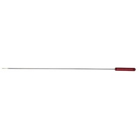 Pro-shot 1ps-22-17 Stainless Steel Jag For .17 Caliber Rifle And Airgun