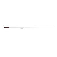 Pro-shot 1ps-36-20 Steel Rifle Cleaning Rod 36 Inches For 20 Caliber