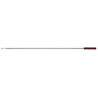 Pro-shot 1ps-42-22/26 Stainless Steel Rifle Cleaning Rod For .22-.26 Cal 42 Inch