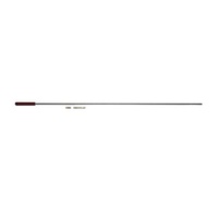 Pro-shot 1ps-42-27/u Stainless Steel Rifle Cleaning Rod .270 Cal & Up 42 Inch