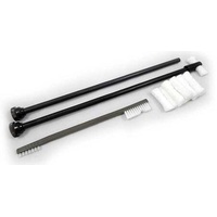Pro-shot Act/kt Action And Chamber Cleaning Kit For Locking Lug Recesses