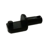 Pro-shot Arcl Secure Locking Cleaning Link For Ar Platform Rifles
