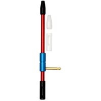 Pro-shot Bg22-30 Adjustable Bore Guide For 22 To 30 Cal Centrefire Rifles