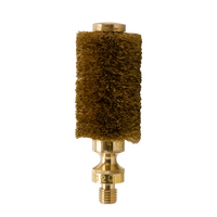Pro-shot Pg12 Payne Galway Premium Chamber Brush For 12 Gauge Shotguns