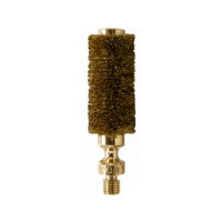 Pro-shot Pg20 Payne Galway Premium Shotgun Chamber Brush For 20 Gauge