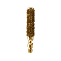 Pro-shot Pg410 Payne Galway Shotgun Chamber Brush For 410 Gauge