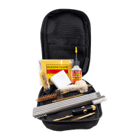 Pro-shot 30-tac Special Ops Tactical Cleaning Rod Kit For .308 7.62mm