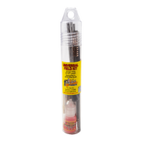 Pro-Shot U-Field Universal Cleaning Kit 22 Cal To 10 Gauge