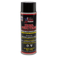 Pro-shot Zf-spray-6 Zero Friction Firearm Lubricant And Protectant Spray 6oz