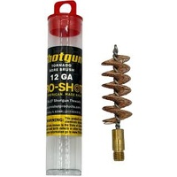 Pro-Shot 12c 12 Gauge Chamber Brush Phosphor Bronze