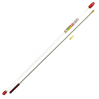Pro-Shot 1ps-30-10/410 Shotgun Cleaning Rod 30-Inch Stainless Steel