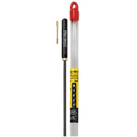 Pro-Shot 1ps-36-22/26 Cleaning Rod 36 Inch 22 To 26 Cal
