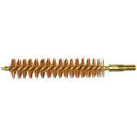 Pro-Shot 20c 20 Gauge Chamber Brush Bronze Bristles
