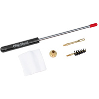 Pro-Shot 6.5-Multi Pistol Cleaning Kit 38 To 45 Calibre