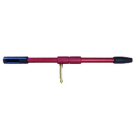 Pro-Shot Bg4 Bore Guide 26 To 30 Cal Sako Weatherby Vanguard